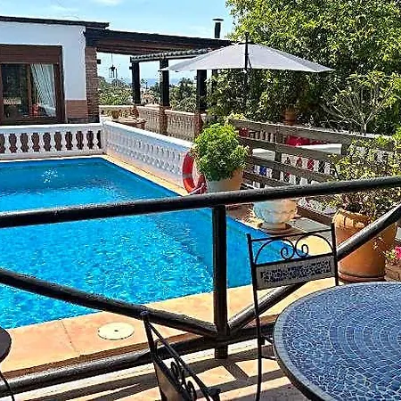 Hotel Canadu 4*