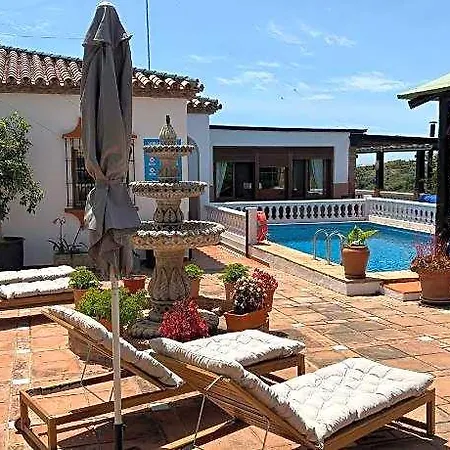 Canadu Hotel 4*