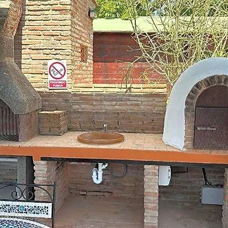Hotel Canadu